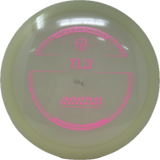 TL3-Innova-Foundation Disc Golf