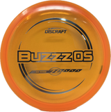 Buzzz OS