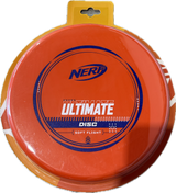 Ultimate Disc | Nerf x Prodigy-Prodigy-Foundation Disc Golf
