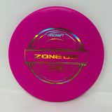 Zone OS