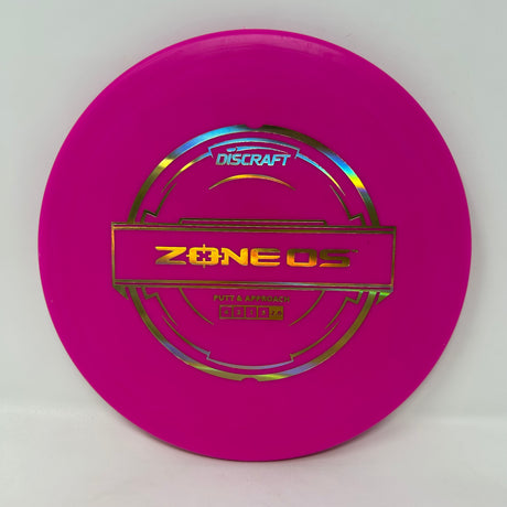 Zone OS