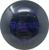 Terminator | Rick Wysocki Victory Edition