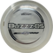 Discraft