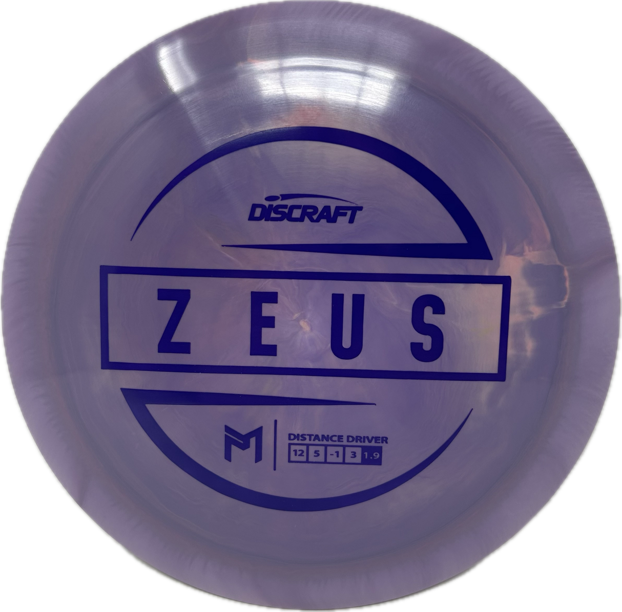 Zeus