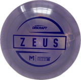 Zeus