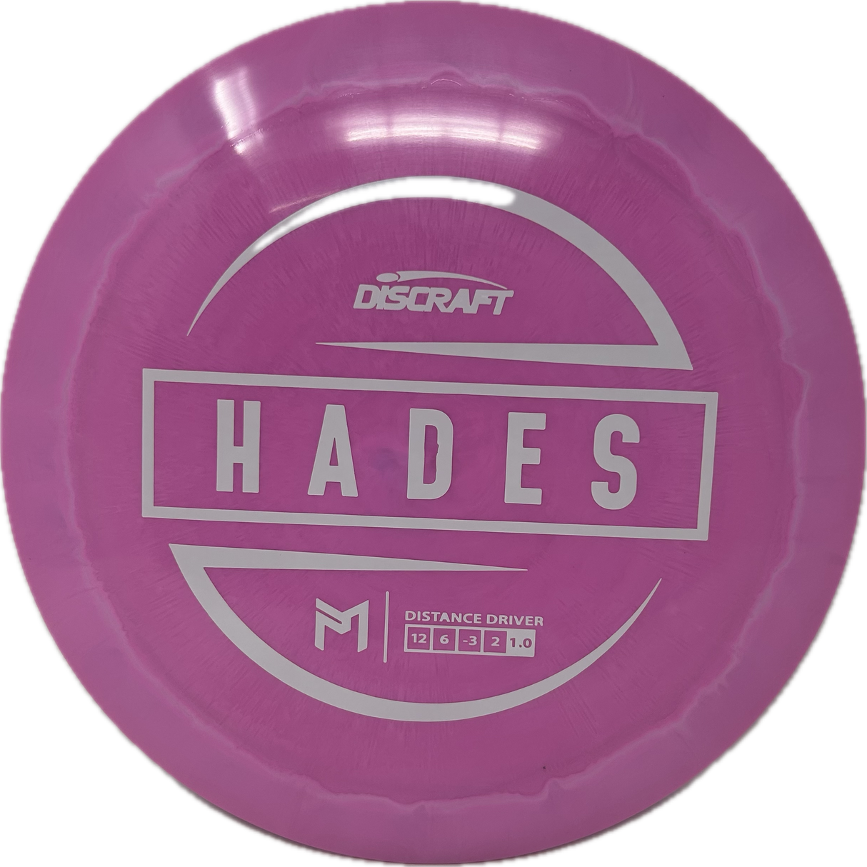 Hades