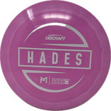 Hades