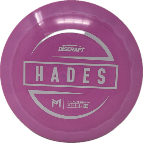 Hades