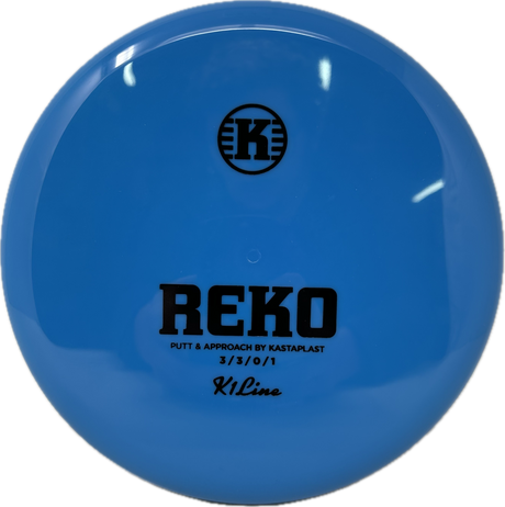 Reko