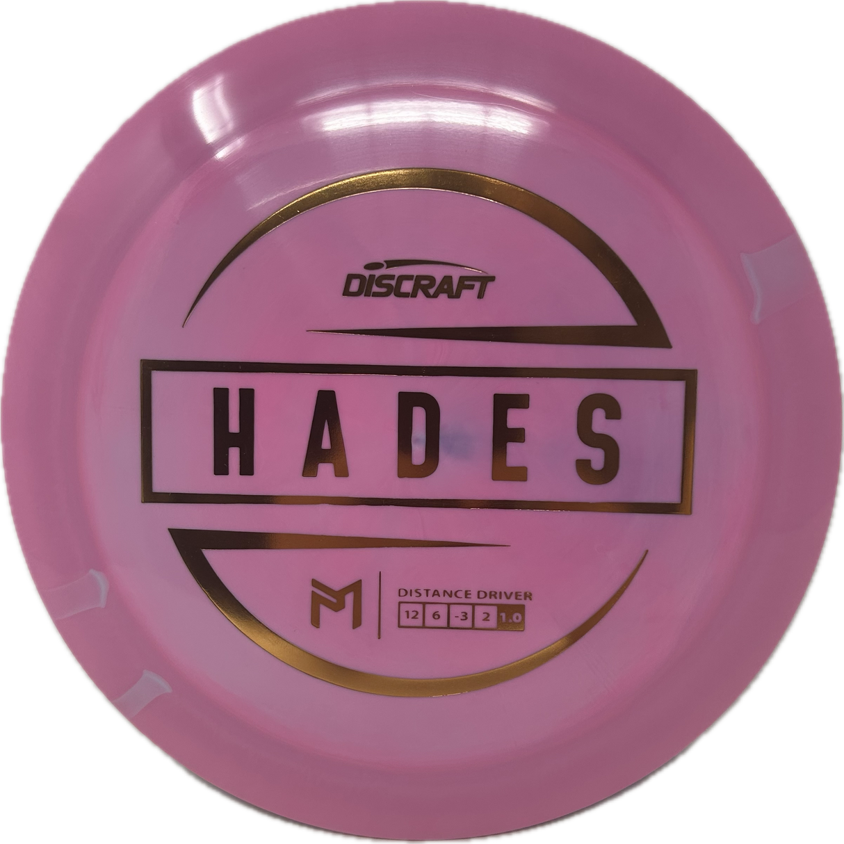 Hades