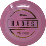 Hades