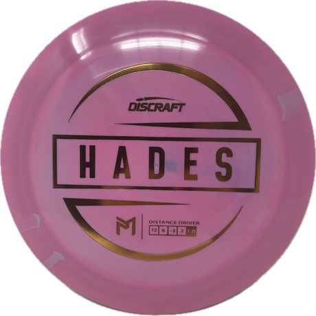 Hades