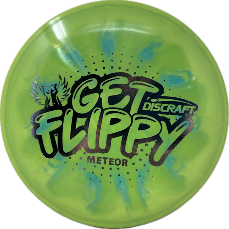 Get Flippy ESP Meteor