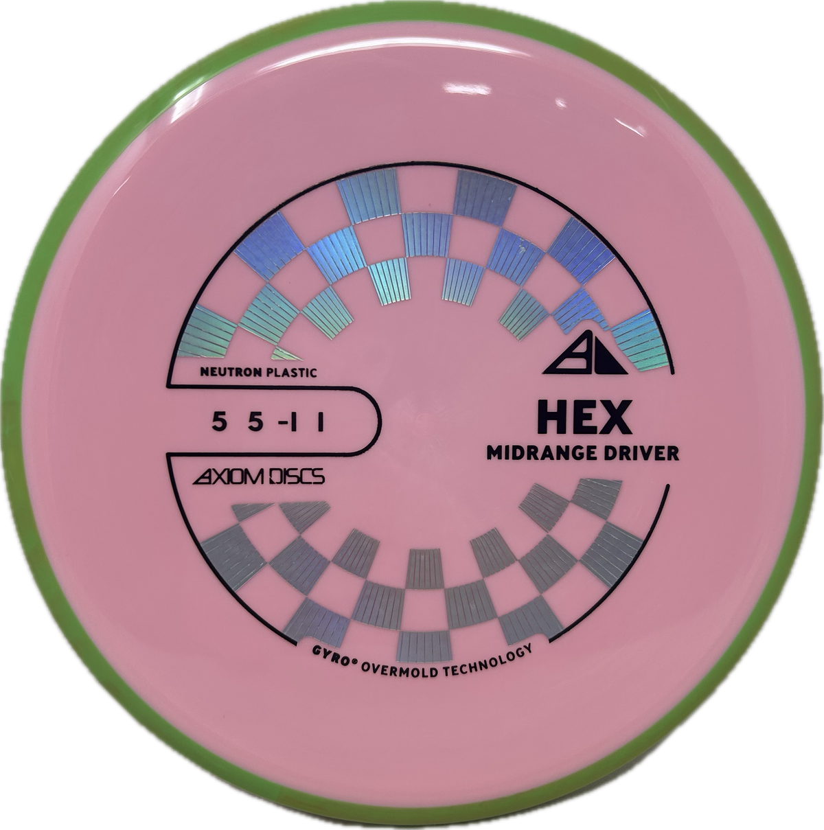 Hex