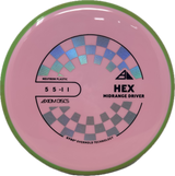 Hex