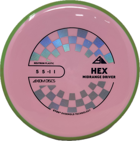 Hex