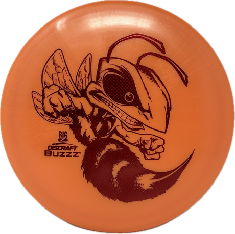 Buzzz