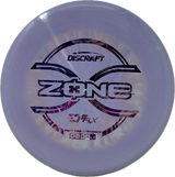 Zone