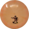 Dynamic Discs