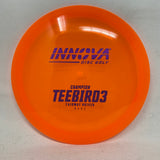 Teebird3