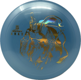 Anax-Discraft-Foundation Disc Golf
