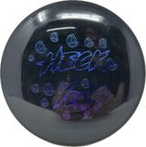 FDG Heck Yeah Detour-Foundation Disc Golf-Foundation Disc Golf