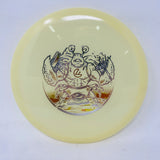 FDG Custom Stamped Lobster-Foundation Disc Golf-Foundation Disc Golf