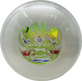 FDG Custom Stamped Lobster-Foundation Disc Golf-Foundation Disc Golf