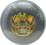 FDG Custom Stamped Lobster-Foundation Disc Golf-Foundation Disc Golf