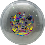 FDG Custom Stamped Lobster-Foundation Disc Golf-Foundation Disc Golf