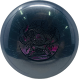 FDG Custom Stamped Lobster-Foundation Disc Golf-Foundation Disc Golf