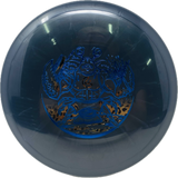FDG Custom Stamped Lobster-Foundation Disc Golf-Foundation Disc Golf