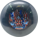 FDG Custom Stamped Lobster-Foundation Disc Golf-Foundation Disc Golf