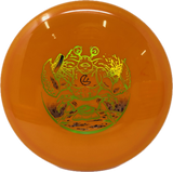 FDG Custom Stamped Lobster-Foundation Disc Golf-Foundation Disc Golf