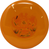FDG Custom Stamped Lobster-Foundation Disc Golf-Foundation Disc Golf