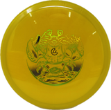 FDG Custom Stamped Lobster-Foundation Disc Golf-Foundation Disc Golf