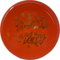 FDG Heck Yeah Range-Foundation Disc Golf-Foundation Disc Golf