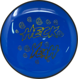 FDG Heck Yeah Watt-Foundation Disc Golf-Foundation Disc Golf