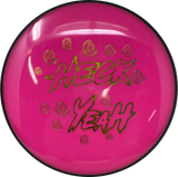 FDG Heck Yeah Watt-Foundation Disc Golf-Foundation Disc Golf