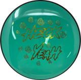 FDG Heck Yeah Watt-Foundation Disc Golf-Foundation Disc Golf