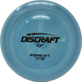 Zone GT-Discraft-Foundation Disc Golf