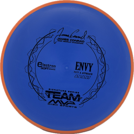 Envy