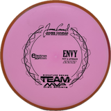 Envy