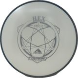 Hex