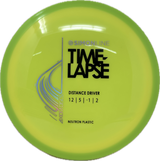 Time-Lapse (Retooled)-MVP-Foundation Disc Golf