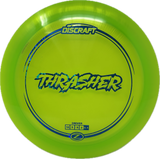 Thrasher-Discraft-Foundation Disc Golf