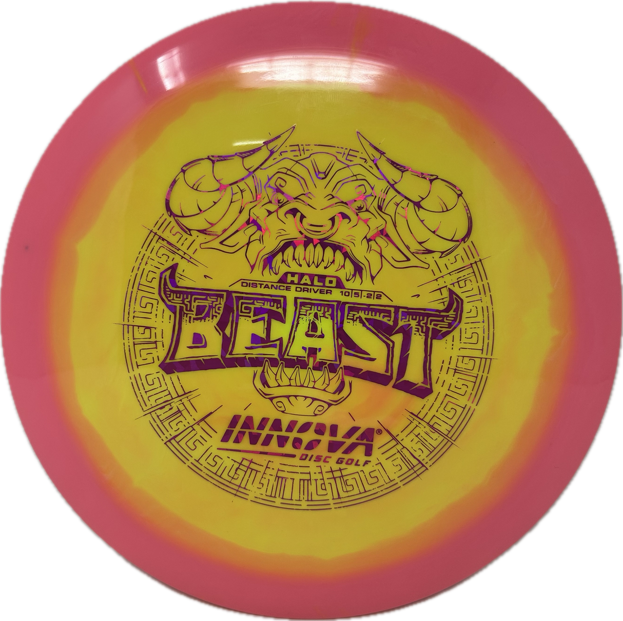 Beast