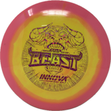 Beast