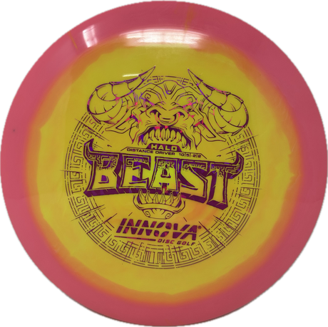 Beast