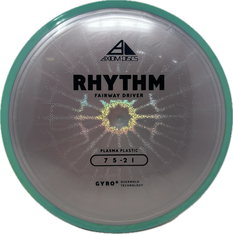 Rhythm